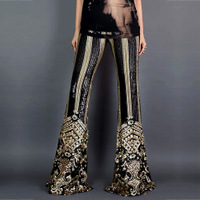 uploads/erp/collection/images/Women Clothing/Dilameng/XU0375094/img_b/img_b_XU0375094_1_QX-ONbnI2Wrg7vvA8I4CyMEV9zpngFEF